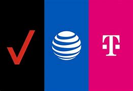 Image result for T-Mobile vs Verizon Wireless Service