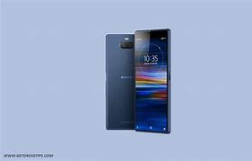 Image result for Lineageos Sony Xperia X