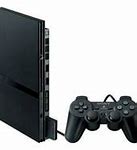 Image result for Sony PlayStation 2 Console