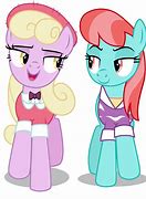 Image result for MLP Luckette