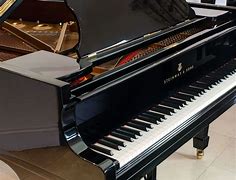 Image result for Piano JPEG