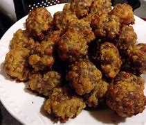 Image result for Jimmy Dean Sausage Recipes