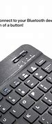 Image result for Bluetooth Keyboard for Samsung