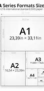 Image result for What Is the Size of a 4X5