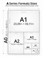 Image result for Camera House Print Sizes