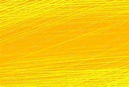 Image result for Scratch Y Texture Illustrator