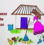 Image result for Environment Clean Up