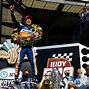 Image result for Indy 500 Images