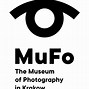 Image result for Torfaen Museum Logo