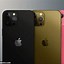 Image result for Harga iPhone 13 Pro Pink Indonesia