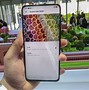Image result for Full Screen Display Phone