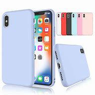 Image result for Apple iPhone 7 Plus Silicone Case