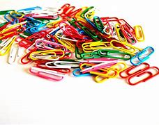 Image result for Gold Paper Fasteners