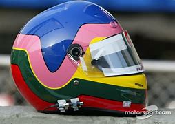 Image result for Best F1 Helmets