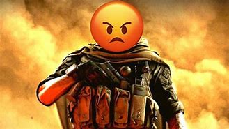 Image result for Rage Thumbnail