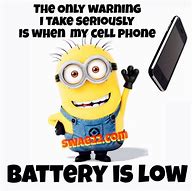 Image result for Funny Cell Phone Message Greetings