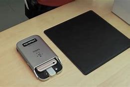 Image result for Apple Screen Protector iPad