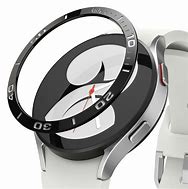 Image result for Galaxy Watch 4 Accessories