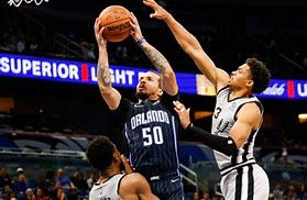 Image result for Cole Anthony Orlando Magic
