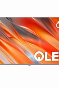 Image result for JVC 65-Inch Fire TV