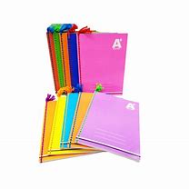 Image result for Advance Colorful Notebook
