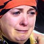 Image result for Crying Steelers Player