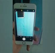 Image result for iPhone 8 Camera Photos