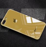Image result for iPhone 8 Plus Sticker
