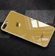 Image result for Messi iPhone 8 Plus Hard Case