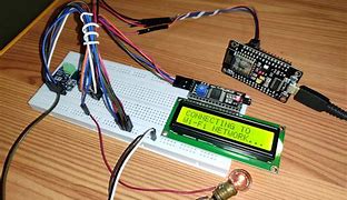 Image result for Iot Esp8266