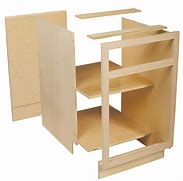 Image result for Cupboard Box