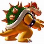Image result for Super Mario Bros Wii U