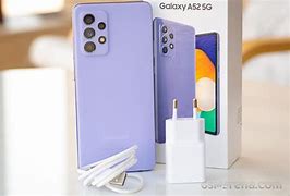 Image result for Samsung Galaxy A52 Straight Talk