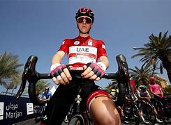 Image result for site:www.cyclingnews.com