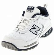 Image result for Tennis Shoes 40