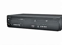 Image result for Zenith DVD/VCR Combo