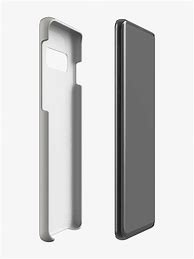 Image result for Galaxy A14 Metal Phone Case