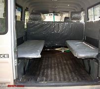 Image result for Toofan Vehicle Interior