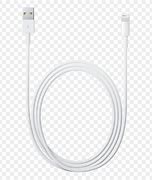 Image result for iPhone 7 Plug