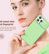 Image result for iPhone Silicone Case Black