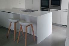 bagni in corian effedi bagni in corian mobili in corian bagni in corian effedi bagni in corian mobili in corian