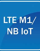 Image result for LTE (telecommunication) wikipedia