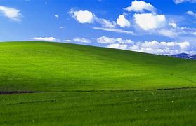 Image result for Windows Desktop Background