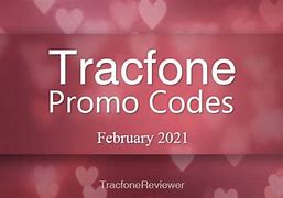 Image result for TracFone QR Code Setup
