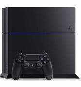 Image result for PlayStation PS4