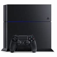 Image result for Pictures of PS4 Console