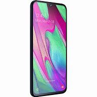 Image result for Samsung A40 Mobilni