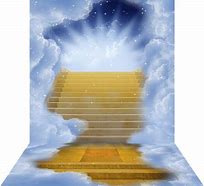 Image result for Golden Heaven Art Clibp