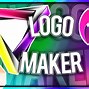 Image result for Logo Maker PNG