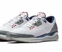 Image result for Air Jordan Running Shoes